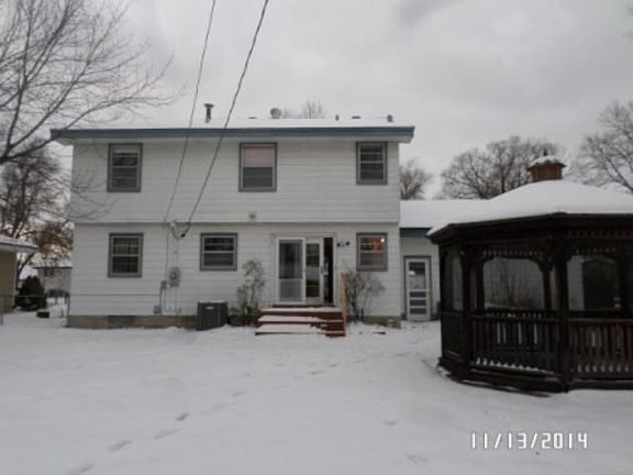 2nd image of 7234 Humboldt Ave N