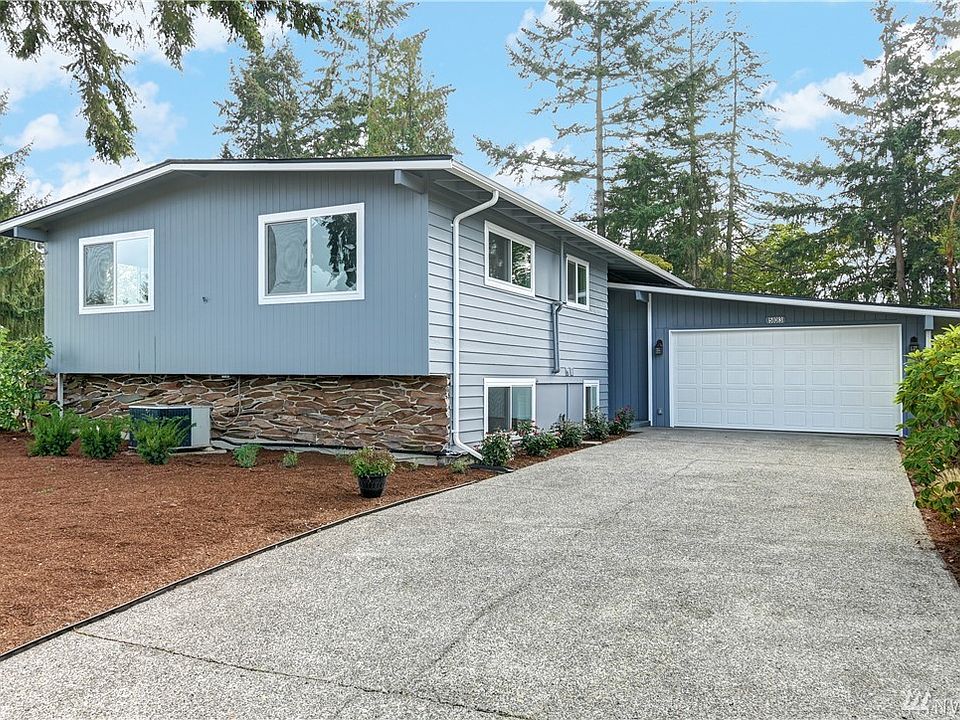 1st image of 503 171st Pl NE