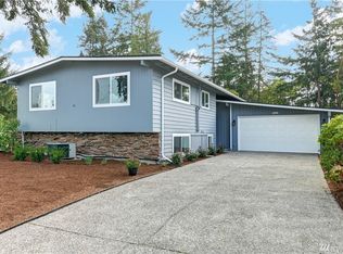 503 171st Pl NE, Bellevue, WA