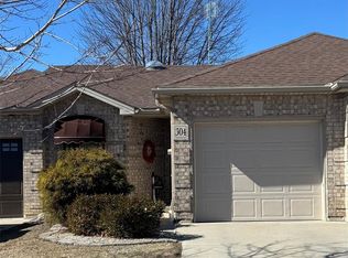 304 Rockport Ln, Kingsville, ON N9Y4A4