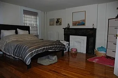 Rented by Boerum Hill Realty