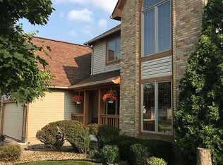 5512 Chatham Ln, Grand Blanc, MI