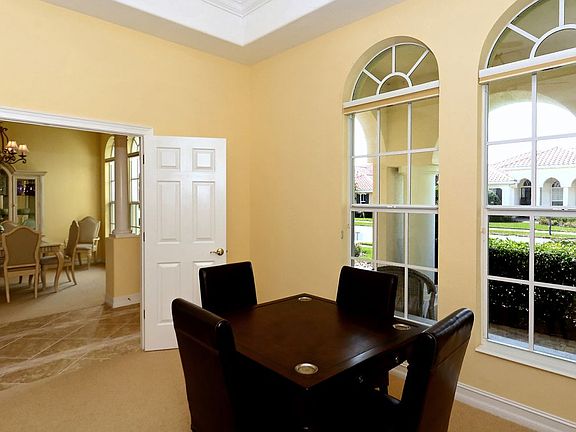 5th image of 105 Portofino Dr
