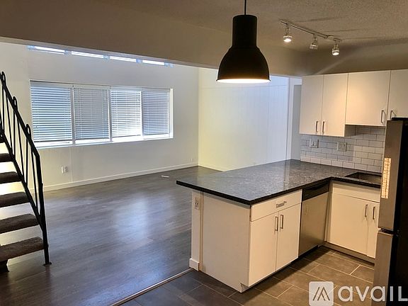 4th image of 4446 N 36th St #28-A