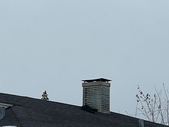 5th image of 4860 North 104th STREET