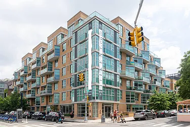 111 Kent Avenue, #2U