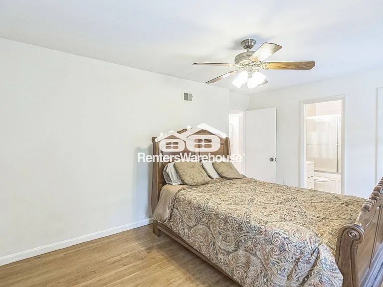 2702 Muskogee St — Photo 12