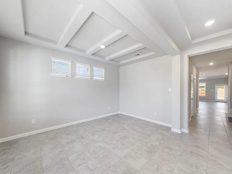 6618 River Cherwell Ct — Photo 4