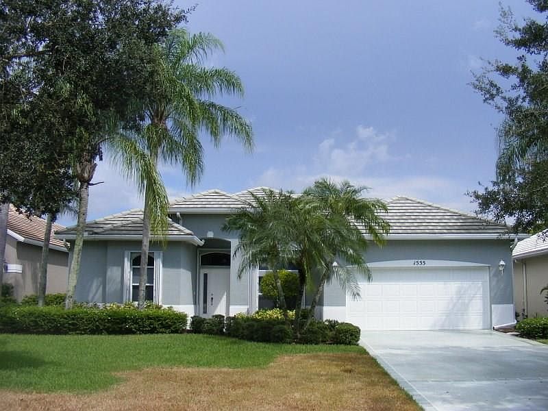 1st image of 1555 SW Monarch Club Dr