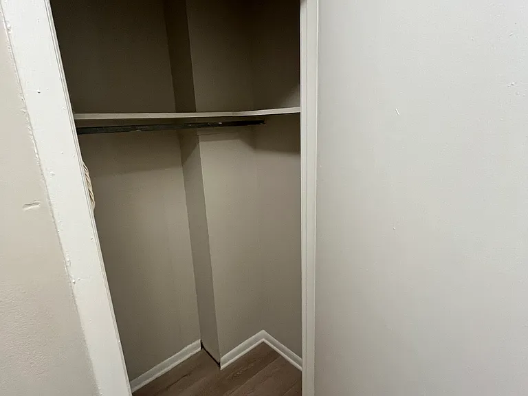 2292 Arrowwood Dr — Photo 11