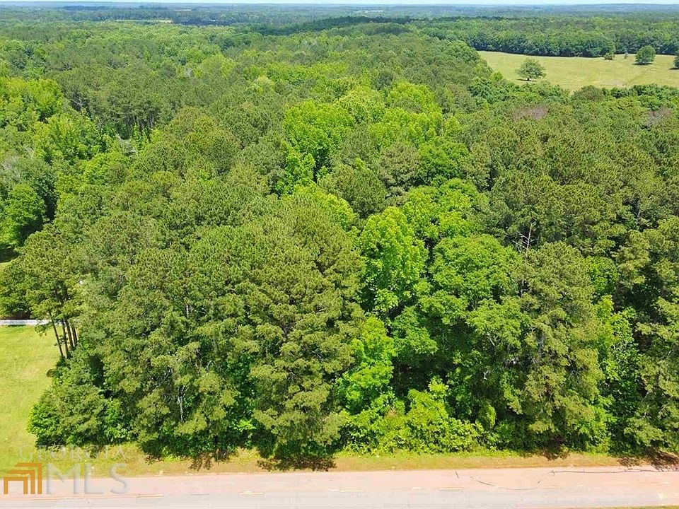 3641 Davis Academy Rd, Rutledge, GA 30663 MLS 20087282 Zillow