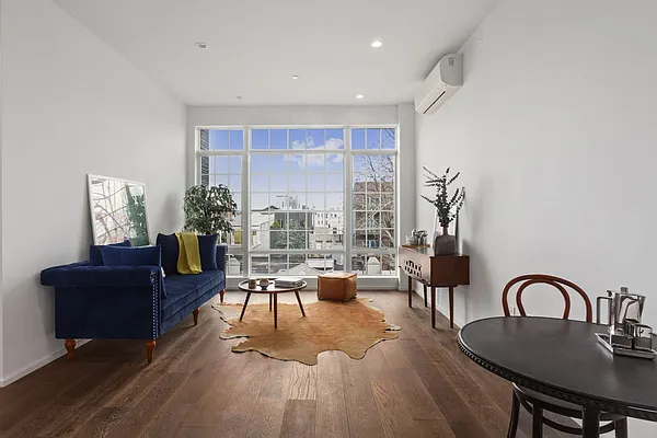 Rented by Investmates Real Estate | media 35