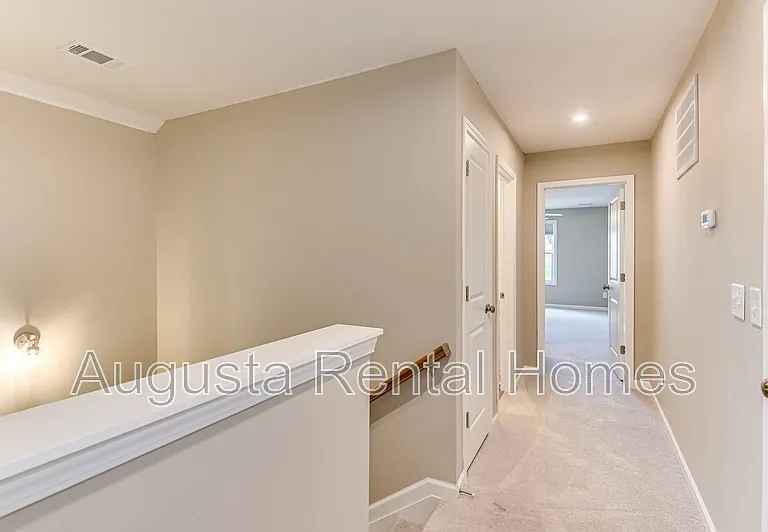 390 Tupelo Pass — Photo 22