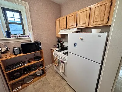101 Saint Paul St #2 — Photo 4