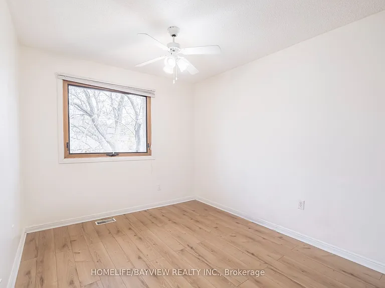 17 Stoneham Rd — Photo 28
