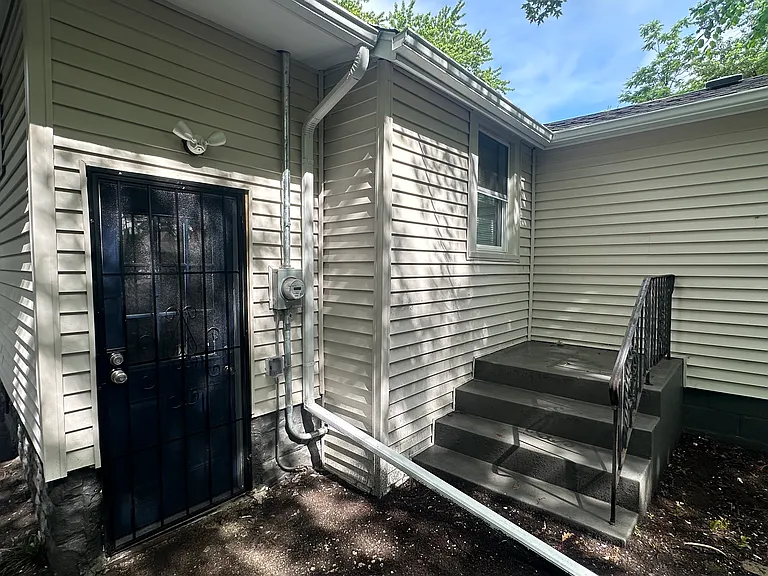 4225 Adams St #4225 — Photo 18