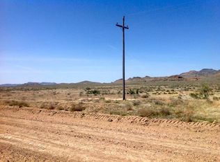 E-coal Canyon Rd, Lovelock, NV 89419