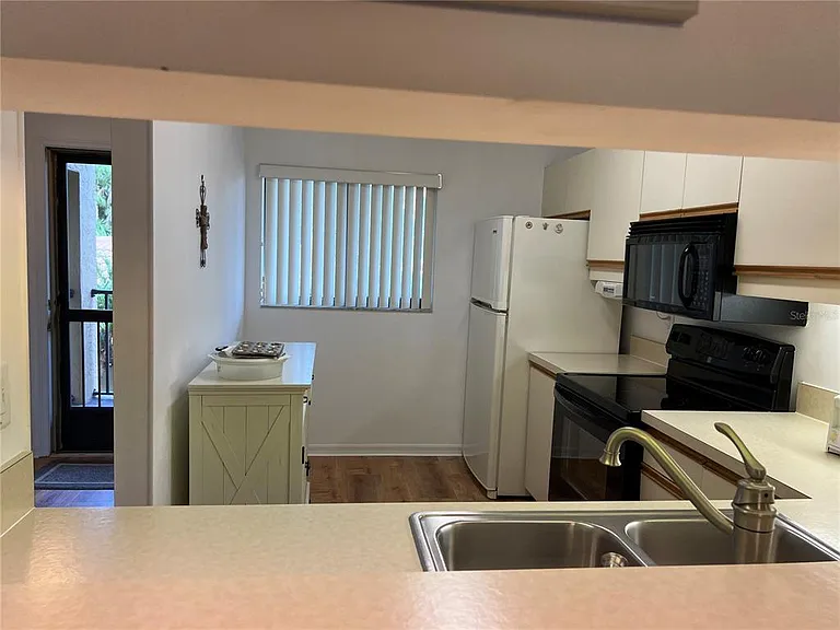 5555 Ashton Way #5555 — Photo 10