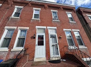 343 Barclay St, Burlington, NJ 08016