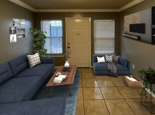 2233 Welch St #1, Houston, TX 77019