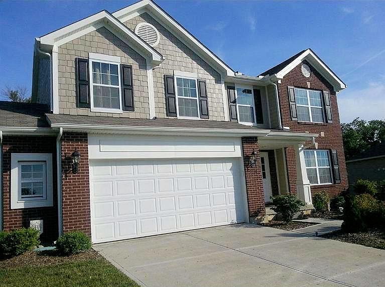 1st image of 4770 River Trail Dr