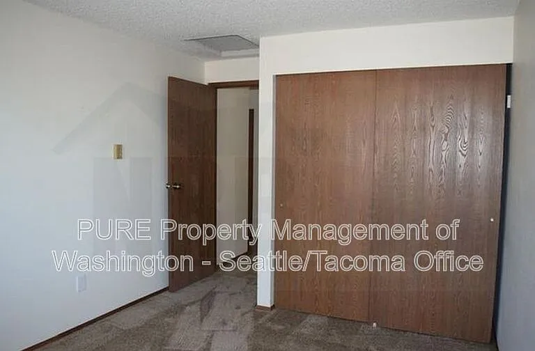 5031 S Orchard St #D — Photo 9