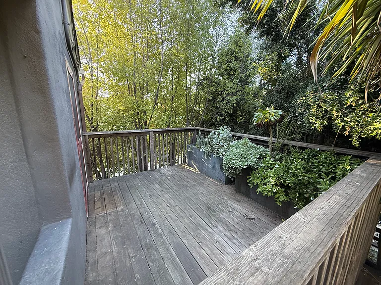 1521 Morro St — Photo 35