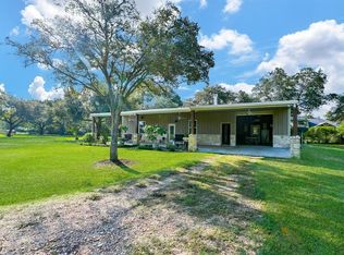 7514 Fm 723 Rd, Richmond, TX 77406