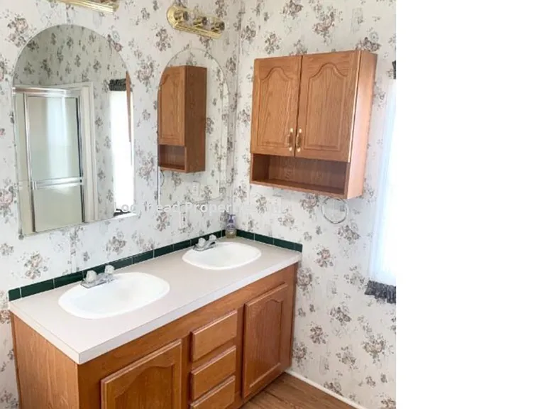 476 Vz County Road 1216 — Photo 15