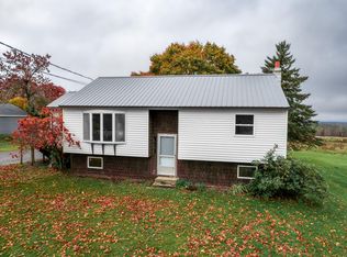 475 Albion Rd, Unity, ME 04988