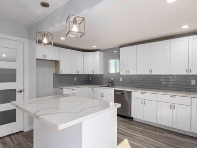 2538 N 50th St, Phoenix, AZ, 85008