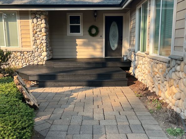 916 Marian Dr