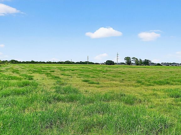 4th image of 63AC County Road 218