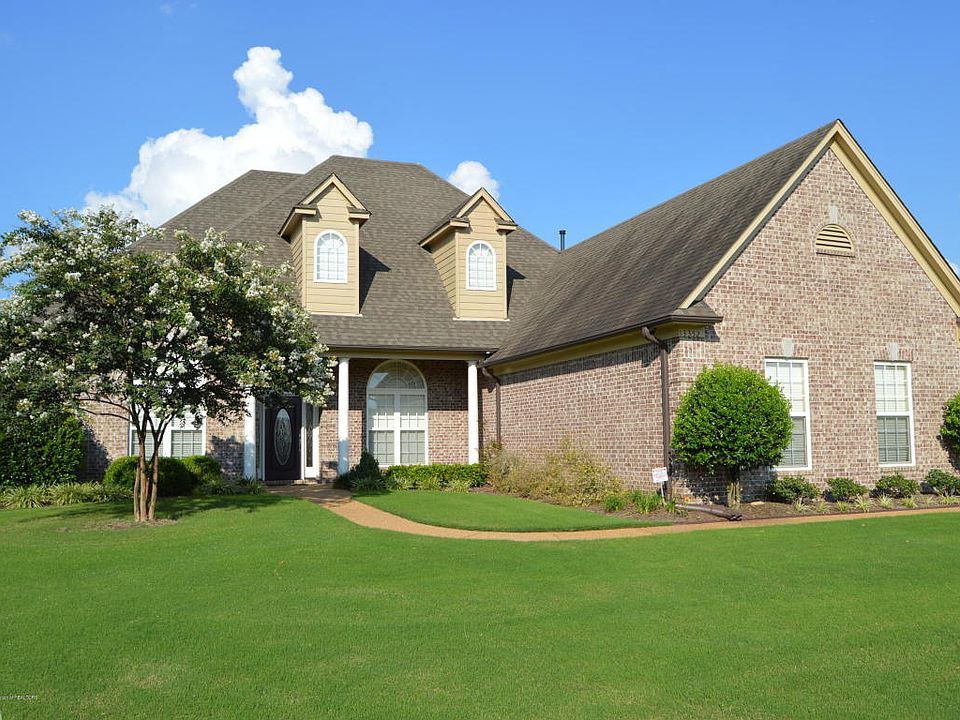 1st image of 13352 Willow Nest Dr