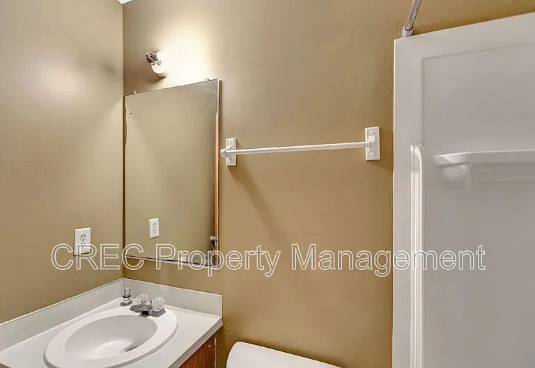 169 Pine Shadow Dr — Photo 15