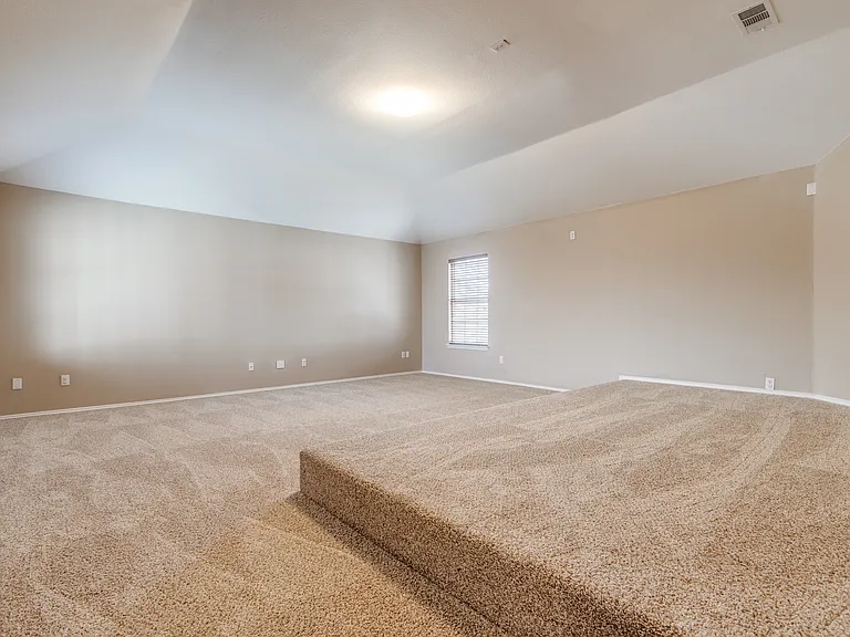5857 Chatham Ln — Photo 20