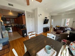 799 E 4th St, South Boston, MA 02127