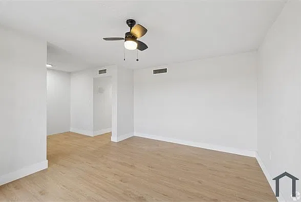 1 bed, 600 sqft, $1,850 — Photo 4