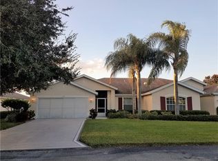 2338 Brookfield Greens Cir #0, Sun City Center, FL 33573