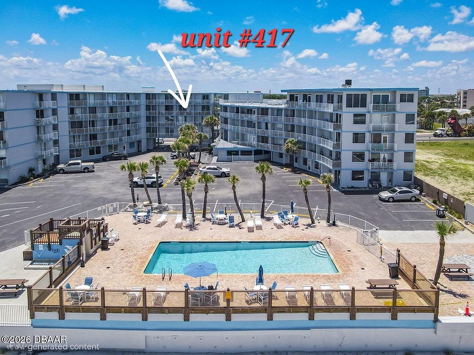 1st image of 1233 Atlantic Ave #417