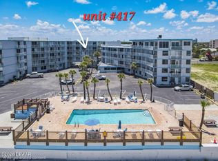 1233 Atlantic Ave #417, Daytona Beach, FL 32118