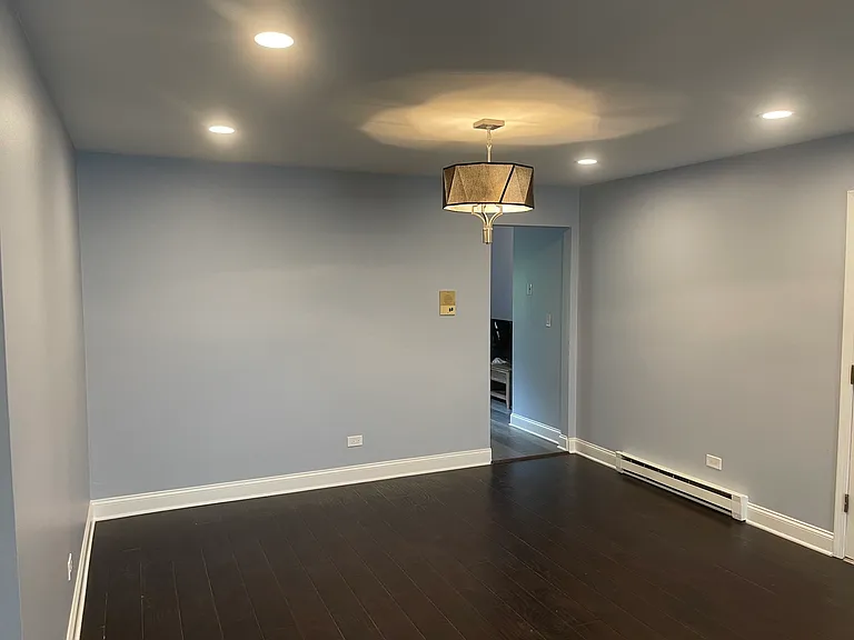397 Poplar Ave #2-E — Photo 31