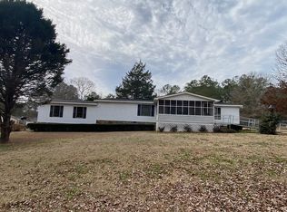 202 Waldorf Dr, Perry, GA 31069