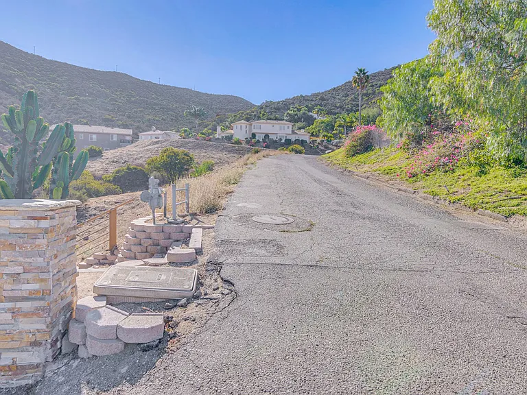 Topa View Trl — Photo 21