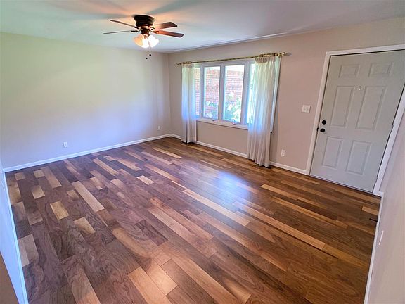 5th image of 6128 E County Road 400 N