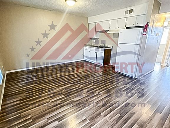 5th image of 1018 Lamont St #20
