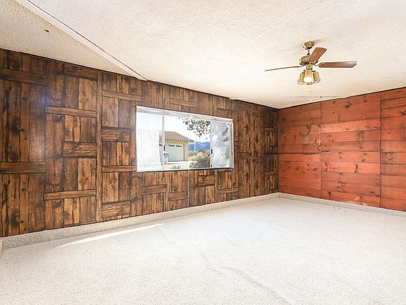 5th image of 35433 Alida Ln