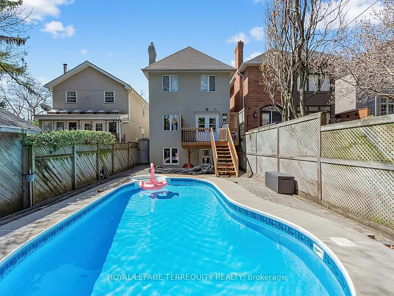 21 Hadley Rd — Photo 36