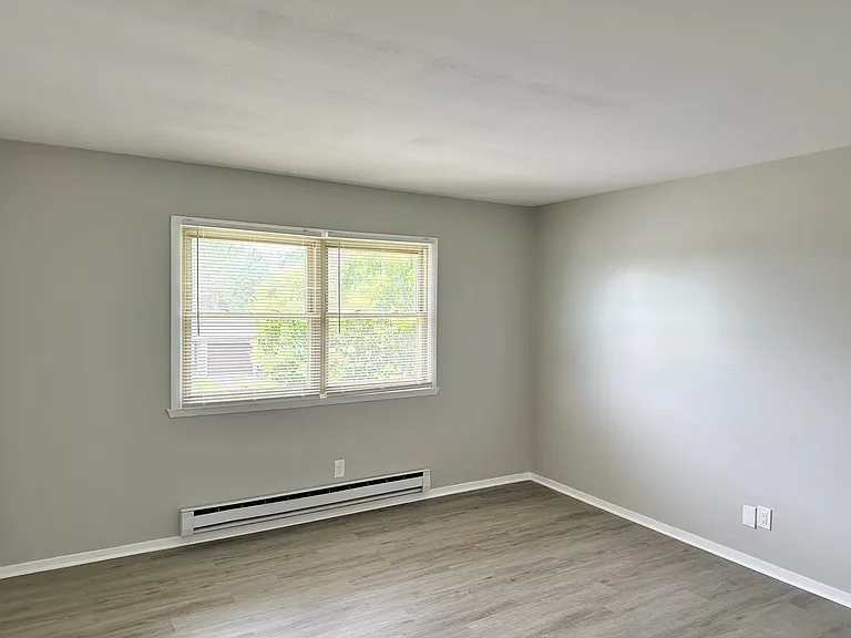 2030 Kevin Dr — Photo 12