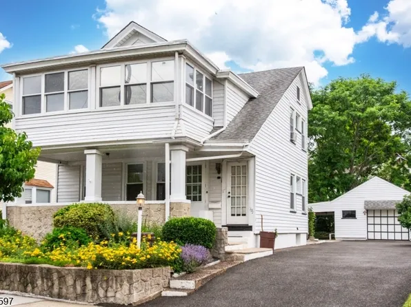 151 4Th Ave, Hawthorne Boro, NJ 07506